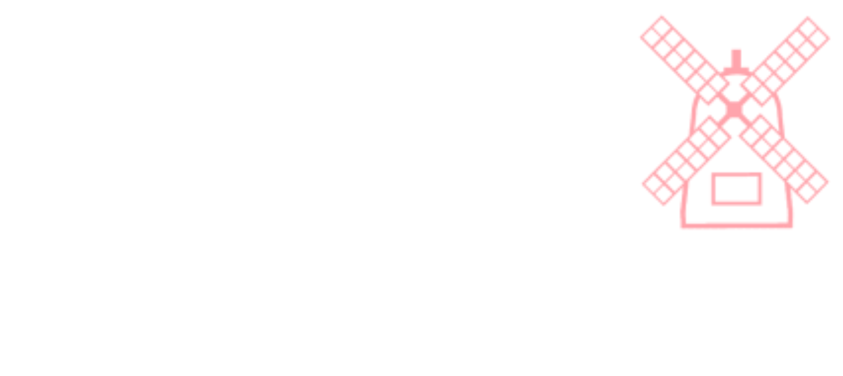 Unga